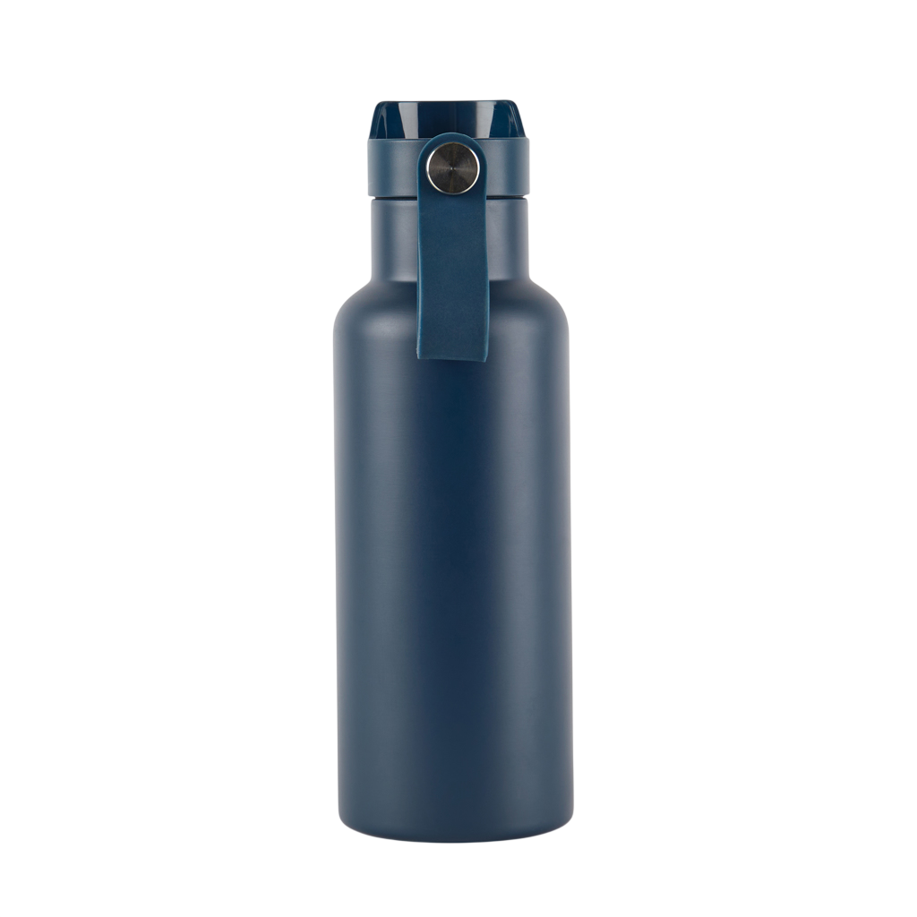 VINGA Balti vacuum bottle