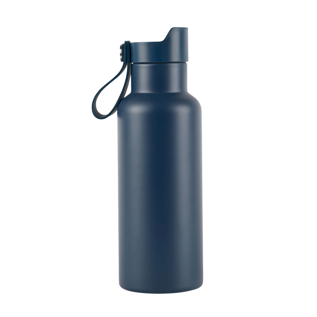 VINGA Balti vacuum bottle