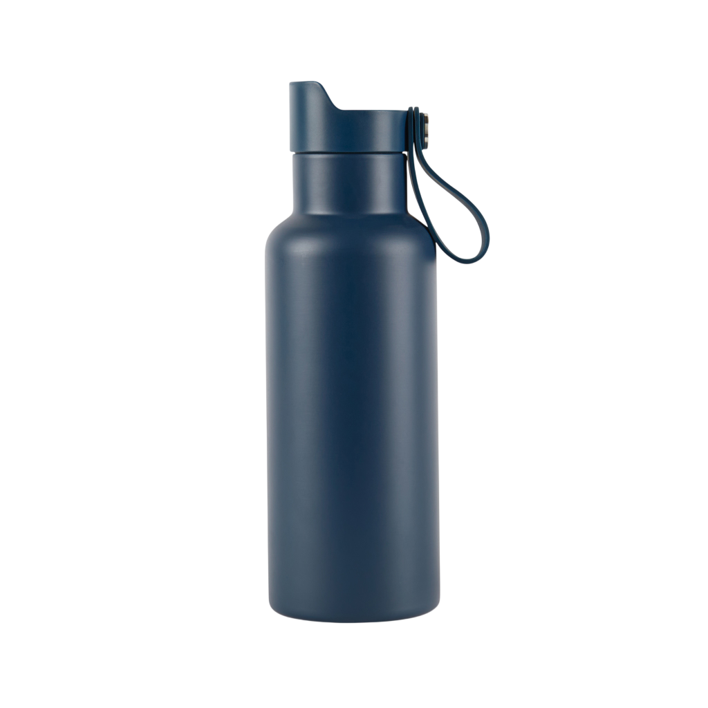 VINGA Balti vacuum bottle