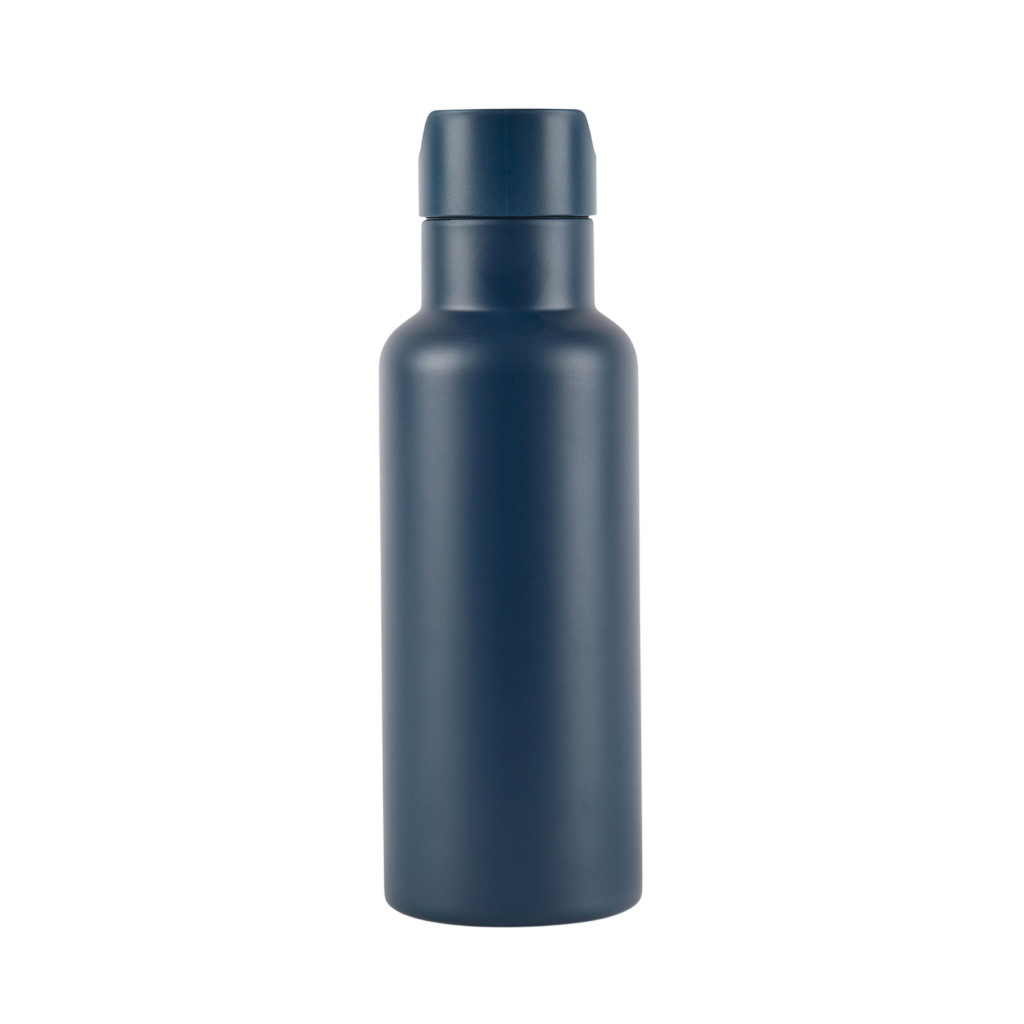 VINGA Balti vacuum bottle