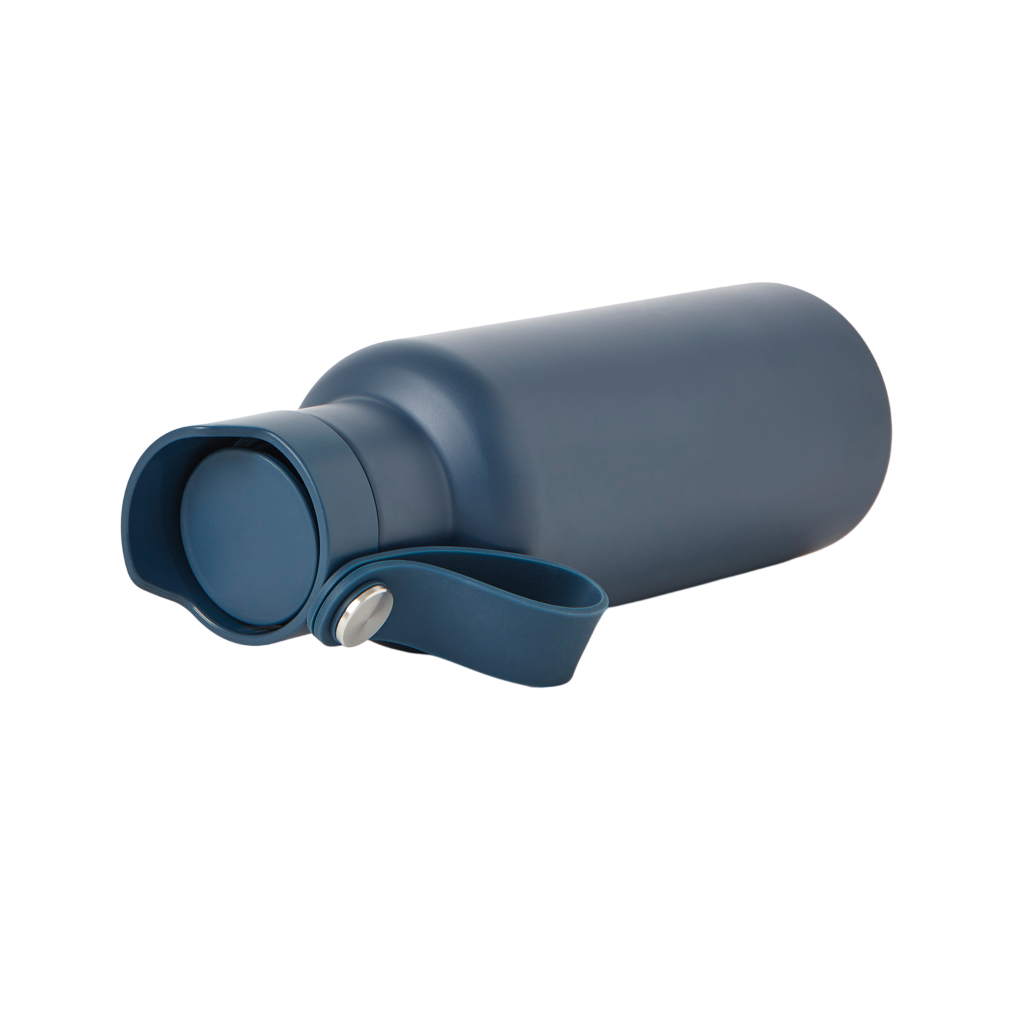 VINGA Balti vacuum bottle