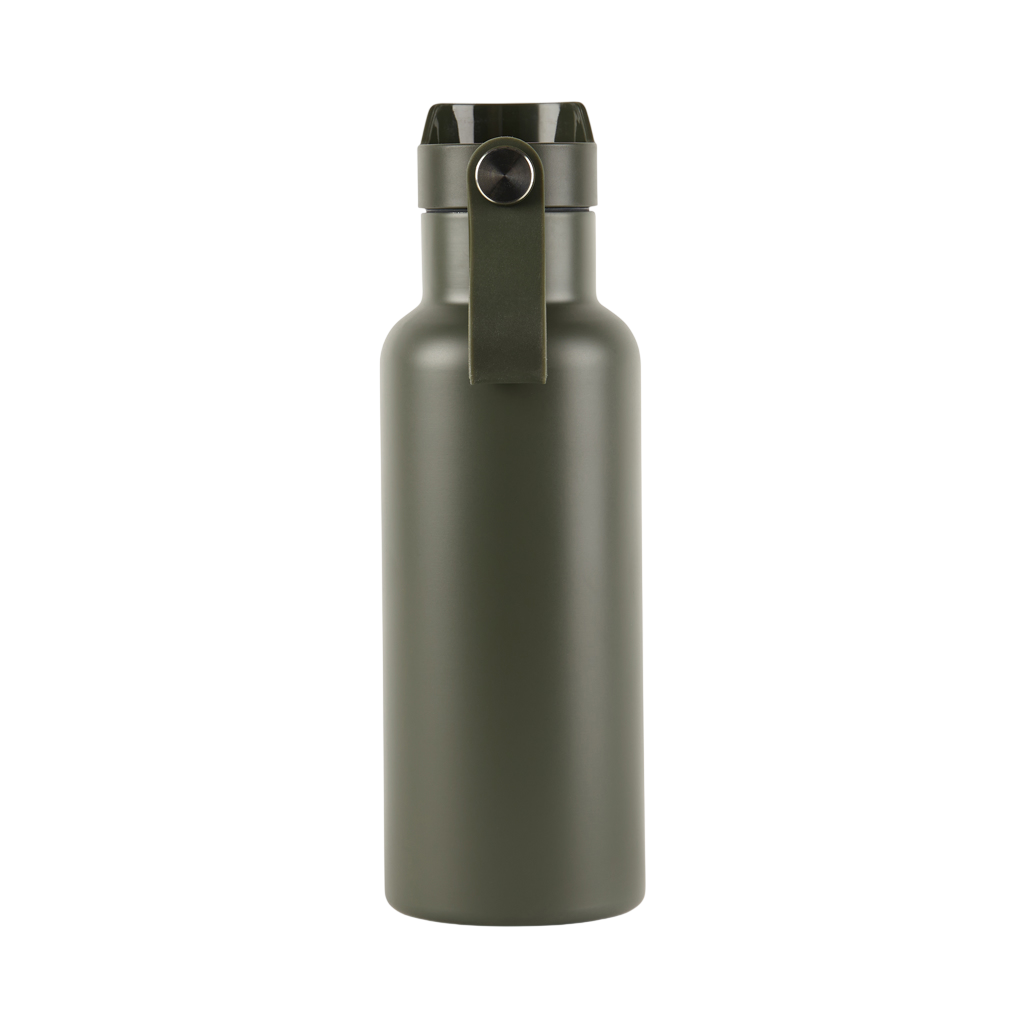 VINGA Balti vacuum bottle