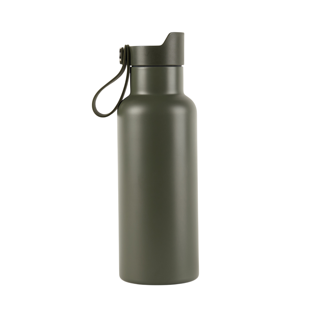 VINGA Balti vacuum bottle