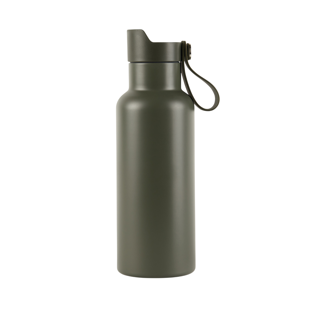 VINGA Balti vacuum bottle
