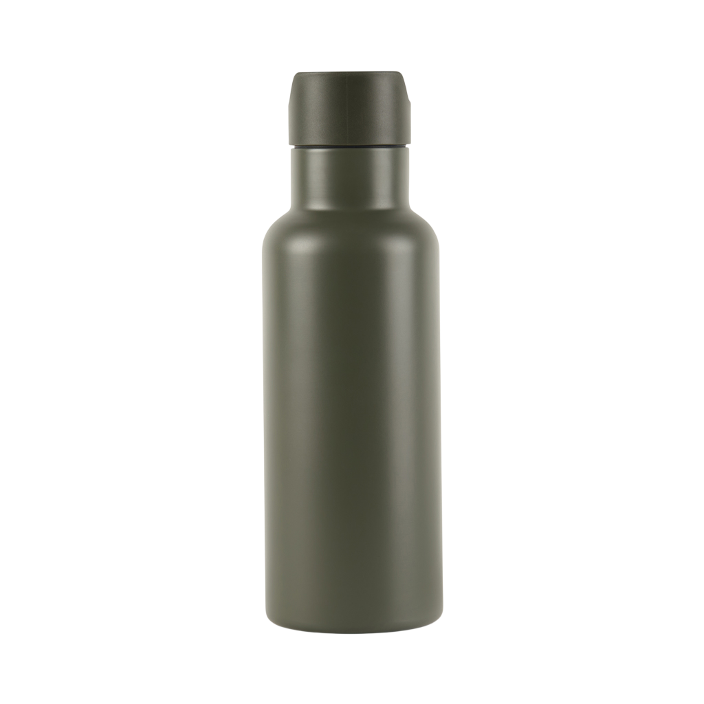 VINGA Balti vacuum bottle
