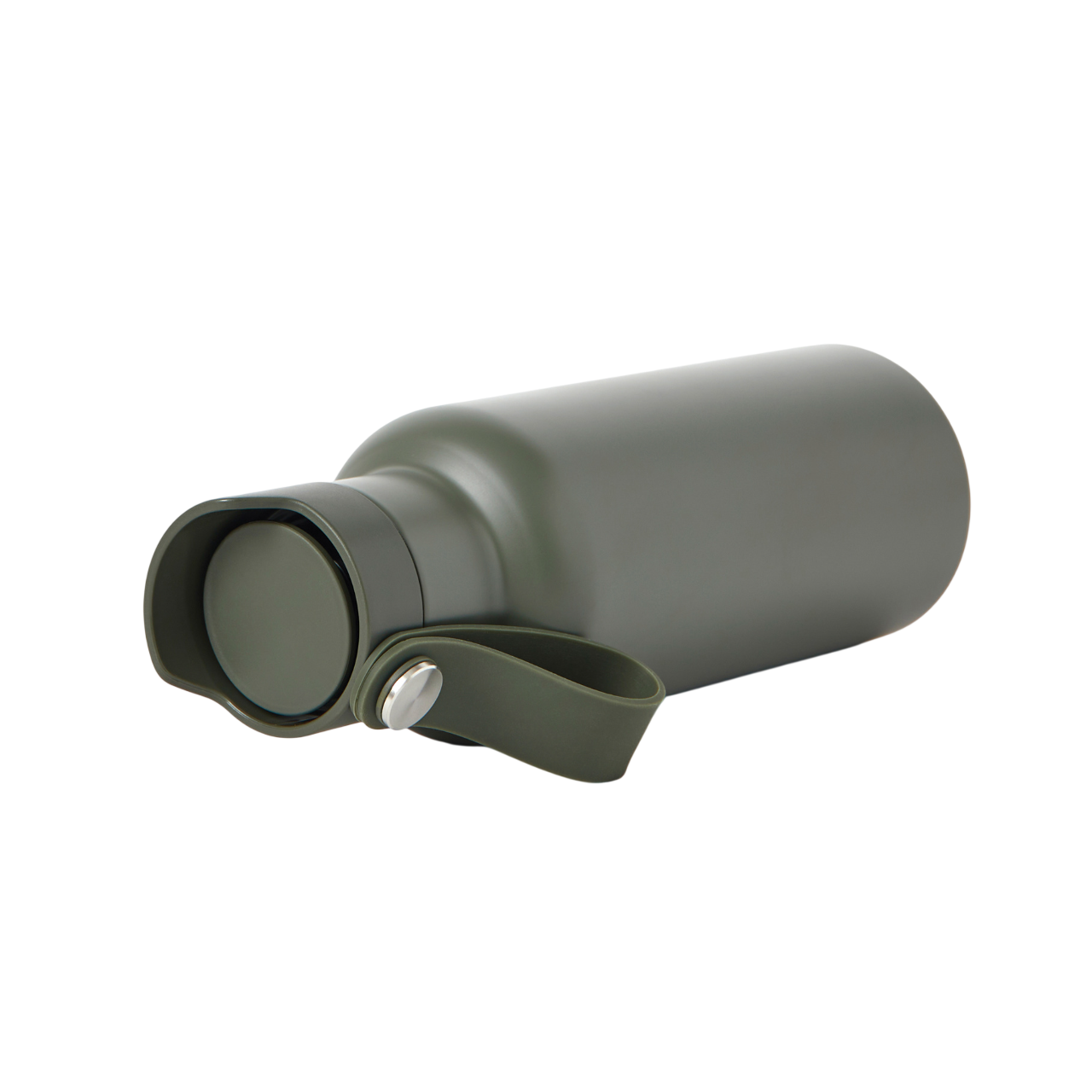 VINGA Balti vacuum bottle