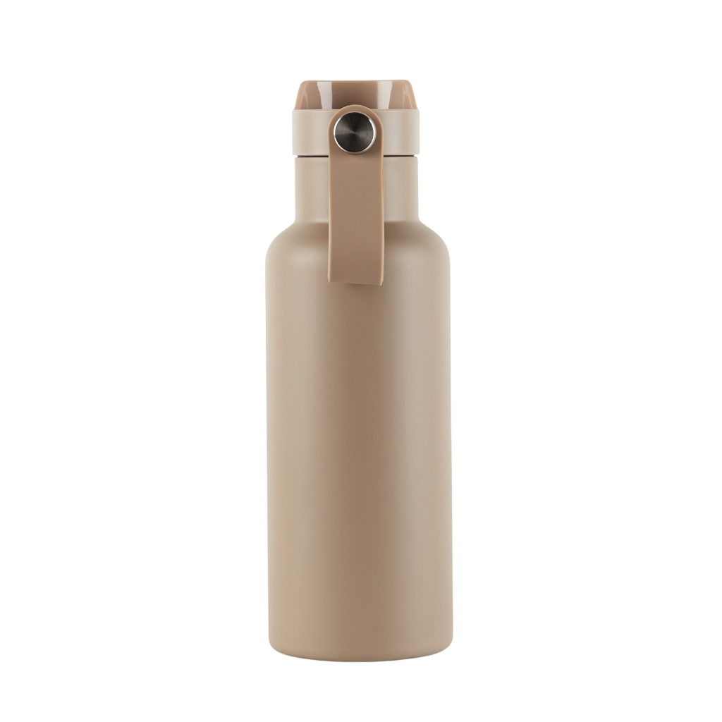 VINGA Balti vacuum bottle