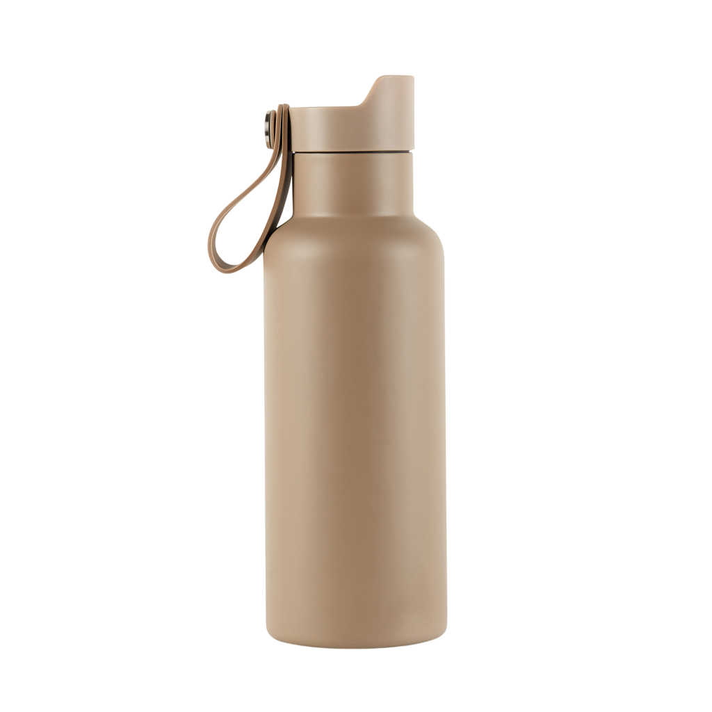 VINGA Balti vacuum bottle