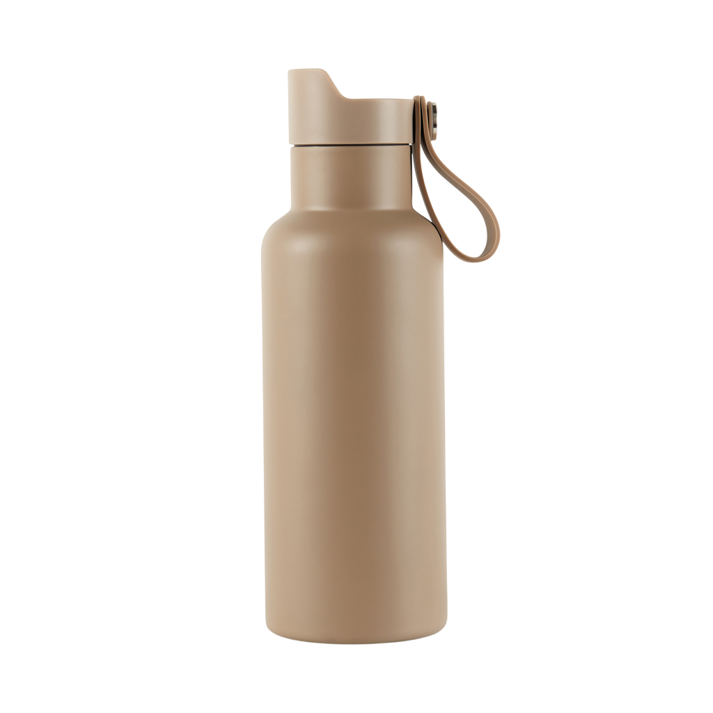 VINGA Balti vacuum bottle