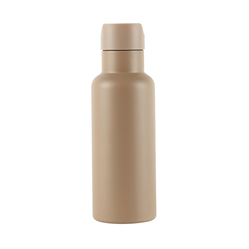 VINGA Balti vacuum bottle