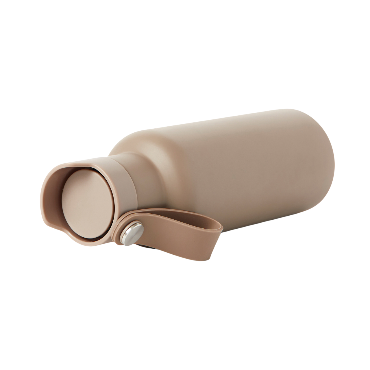 VINGA Balti vacuum bottle