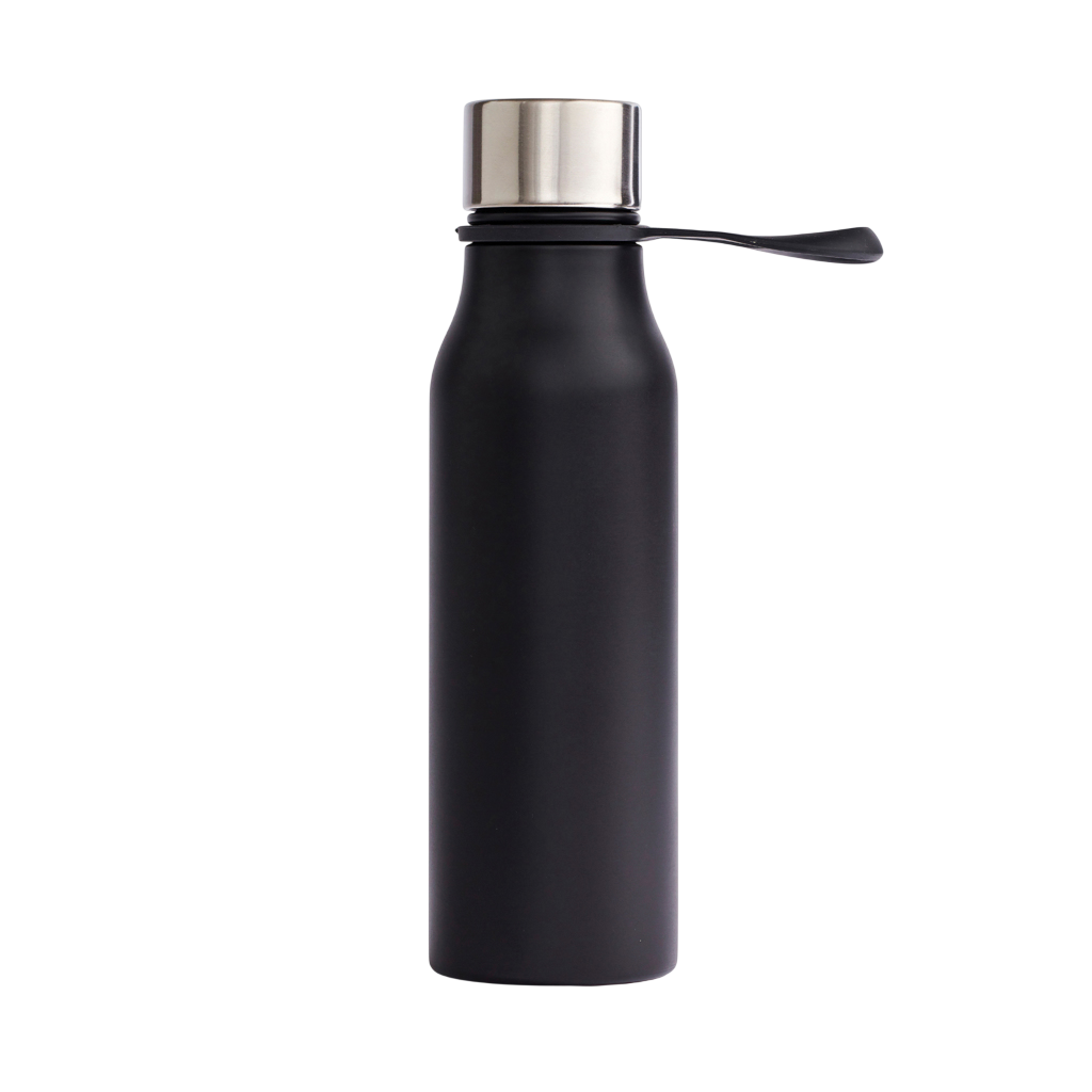 VINGA Lean Thermo Bottle