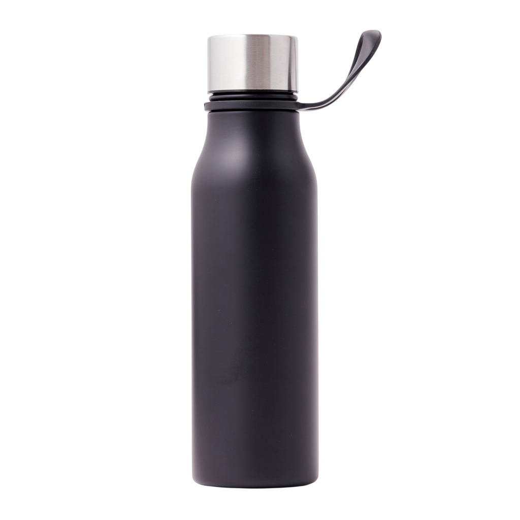 VINGA Lean Thermo Bottle