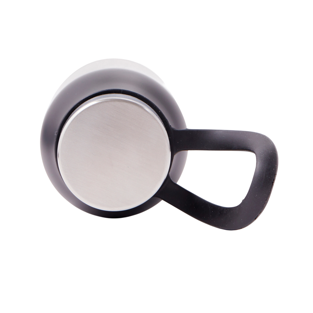 VINGA Lean Thermo Bottle