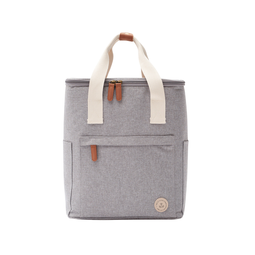 VINGA Sortino Trail cooler backpack