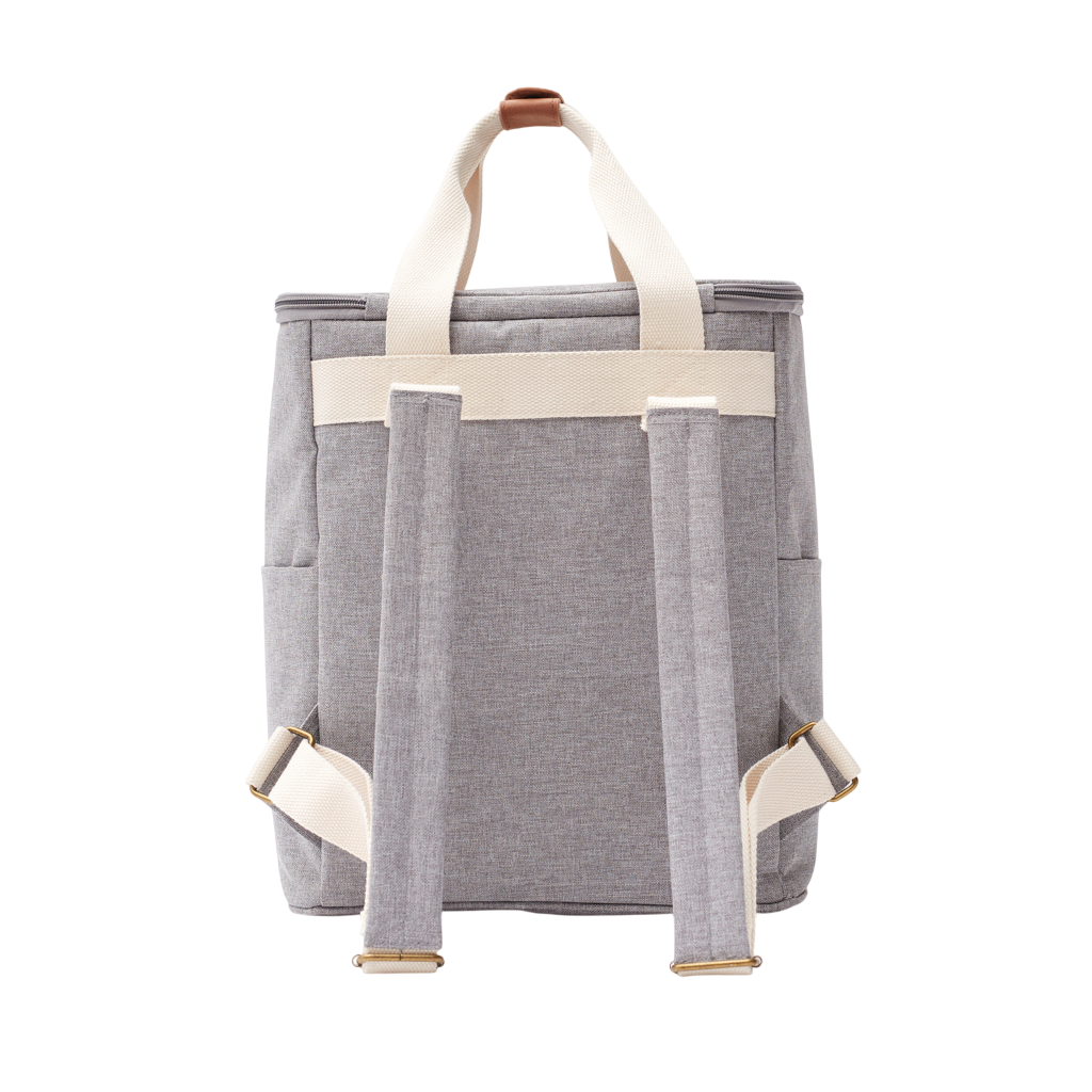 VINGA Sortino Trail cooler backpack