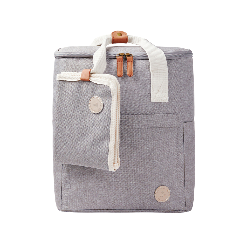 VINGA Sortino Trail cooler backpack