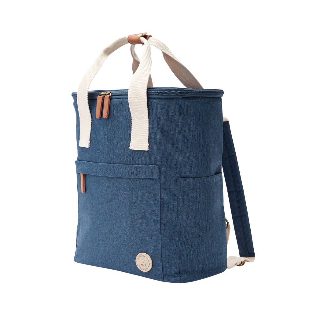 VINGA Sortino Trail cooler backpack