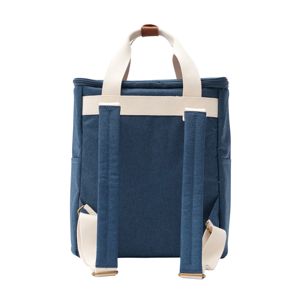 VINGA Sortino Trail cooler backpack