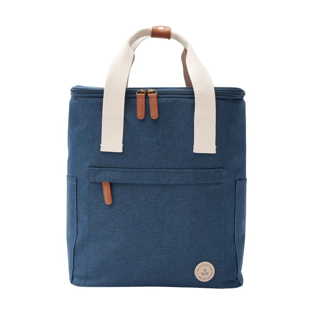 VINGA Sortino Trail cooler backpack