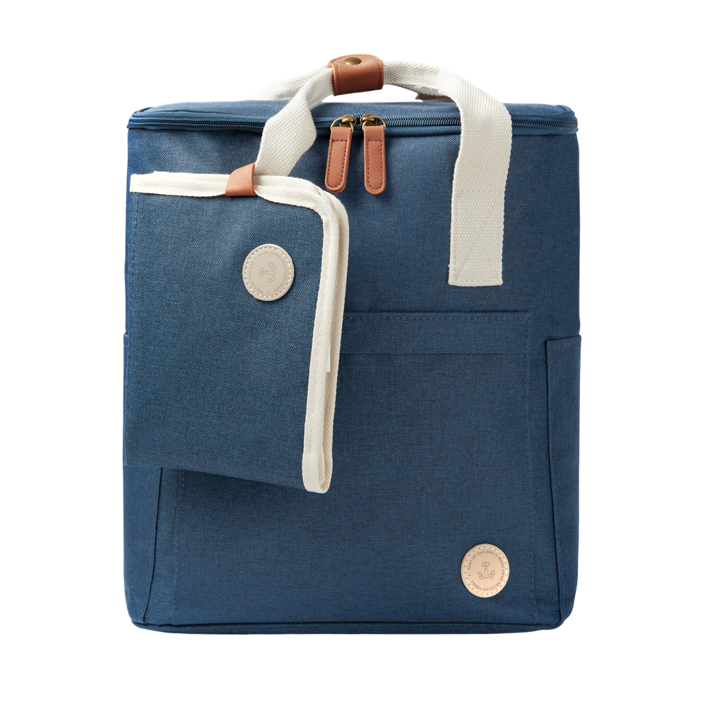 VINGA Sortino Trail cooler backpack