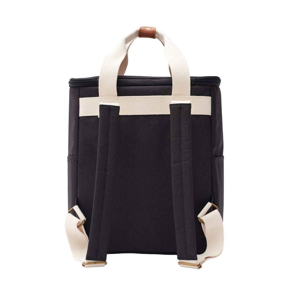 VINGA Sortino Trail cooler backpack