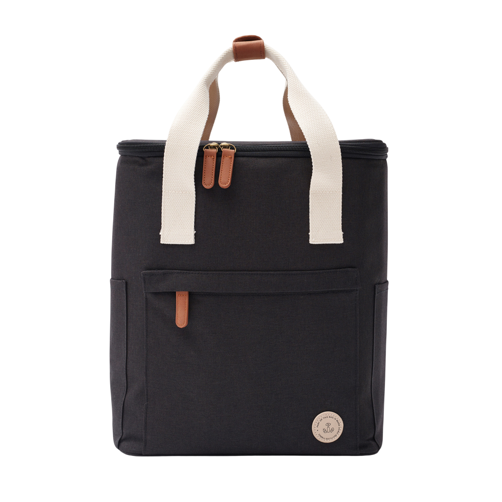 VINGA Sortino Trail cooler backpack