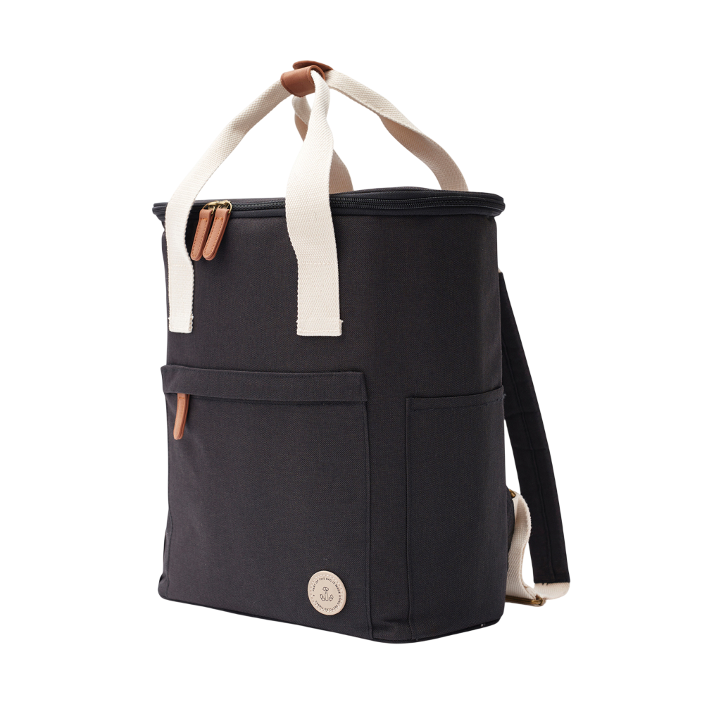 VINGA Sortino Trail cooler backpack