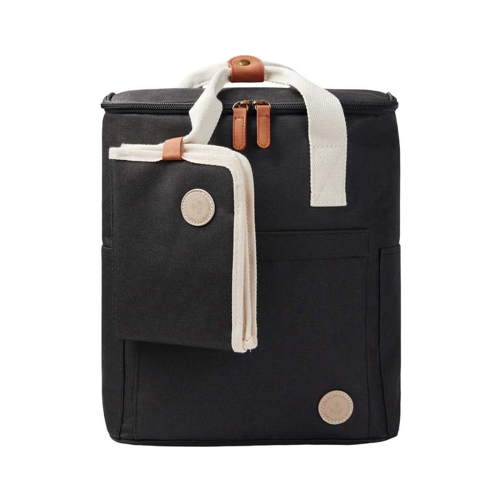 VINGA Sortino Trail cooler backpack