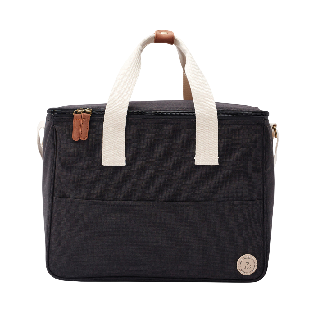 VINGA Sortino Cooler basket