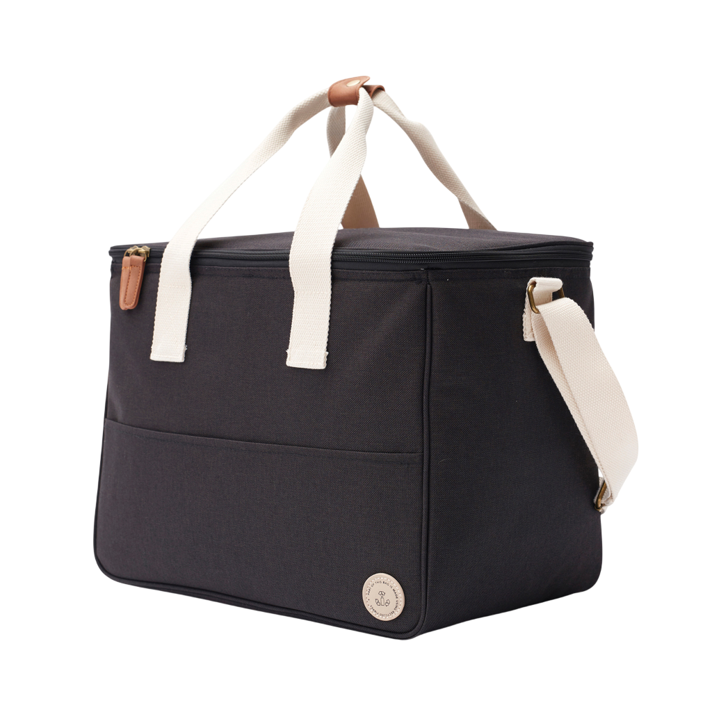 VINGA Sortino Cooler basket