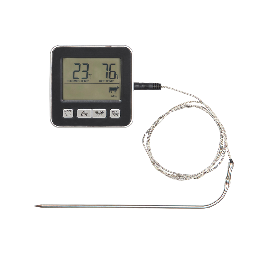 VINGA Hays thermometer