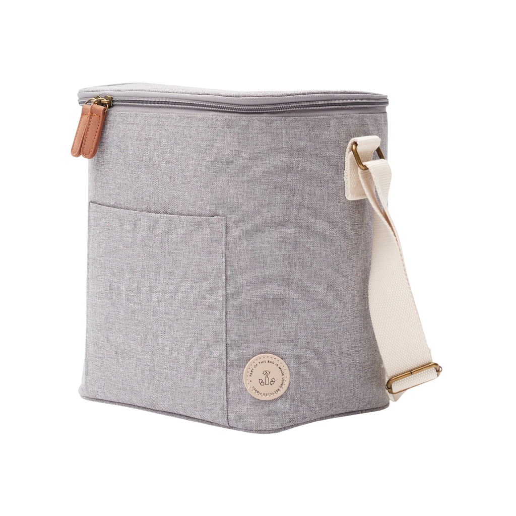 VINGA Sortino Cooler bag