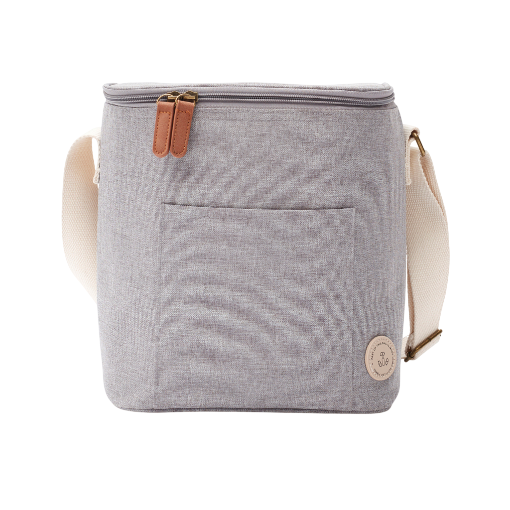 VINGA Sortino Cooler bag