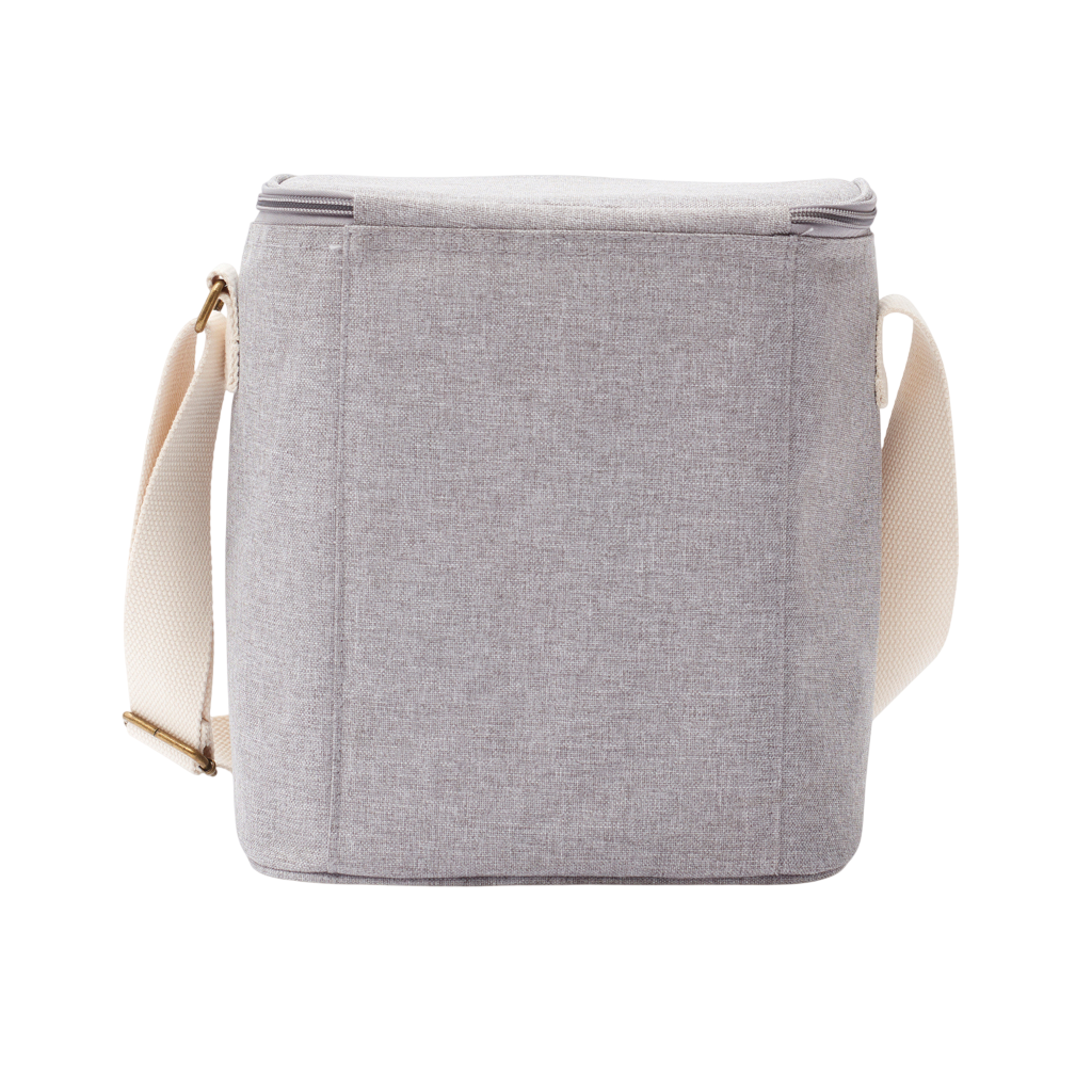 VINGA Sortino Cooler bag