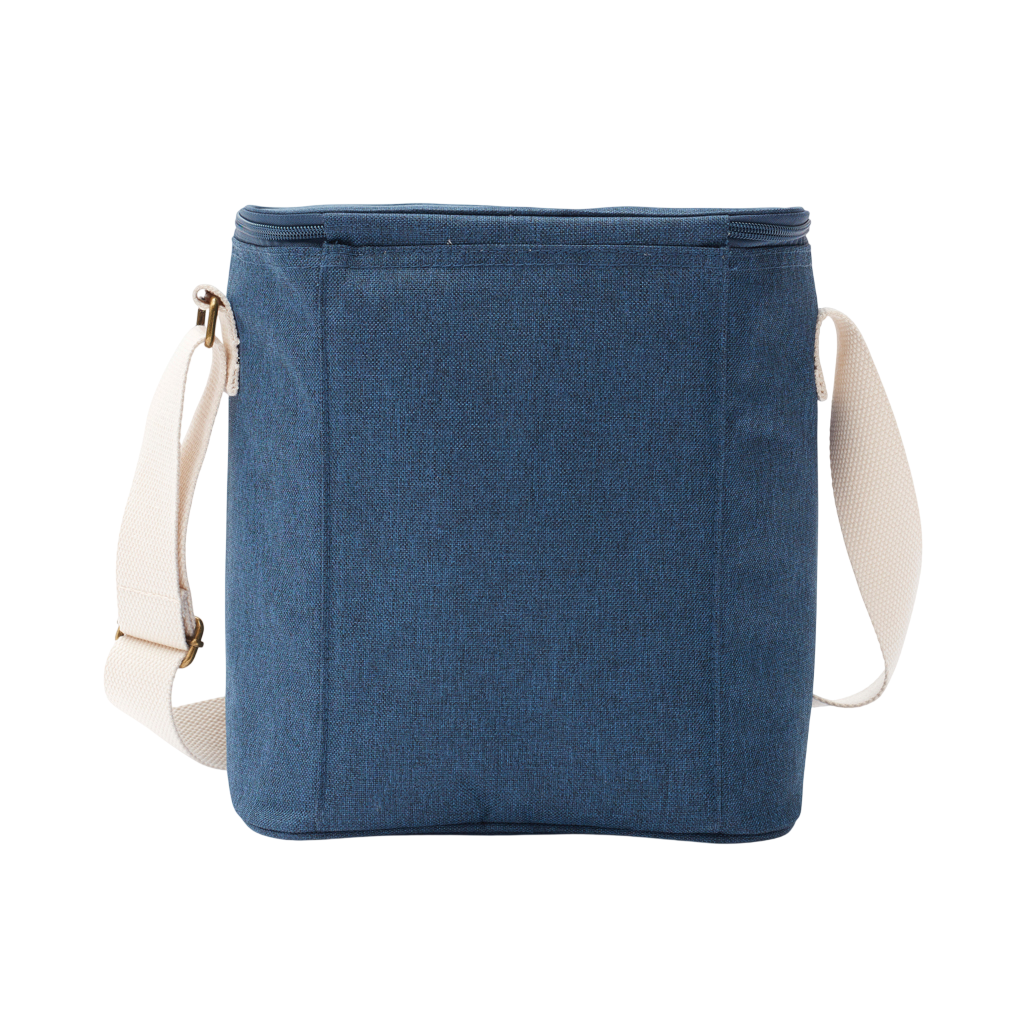 VINGA Sortino Cooler bag