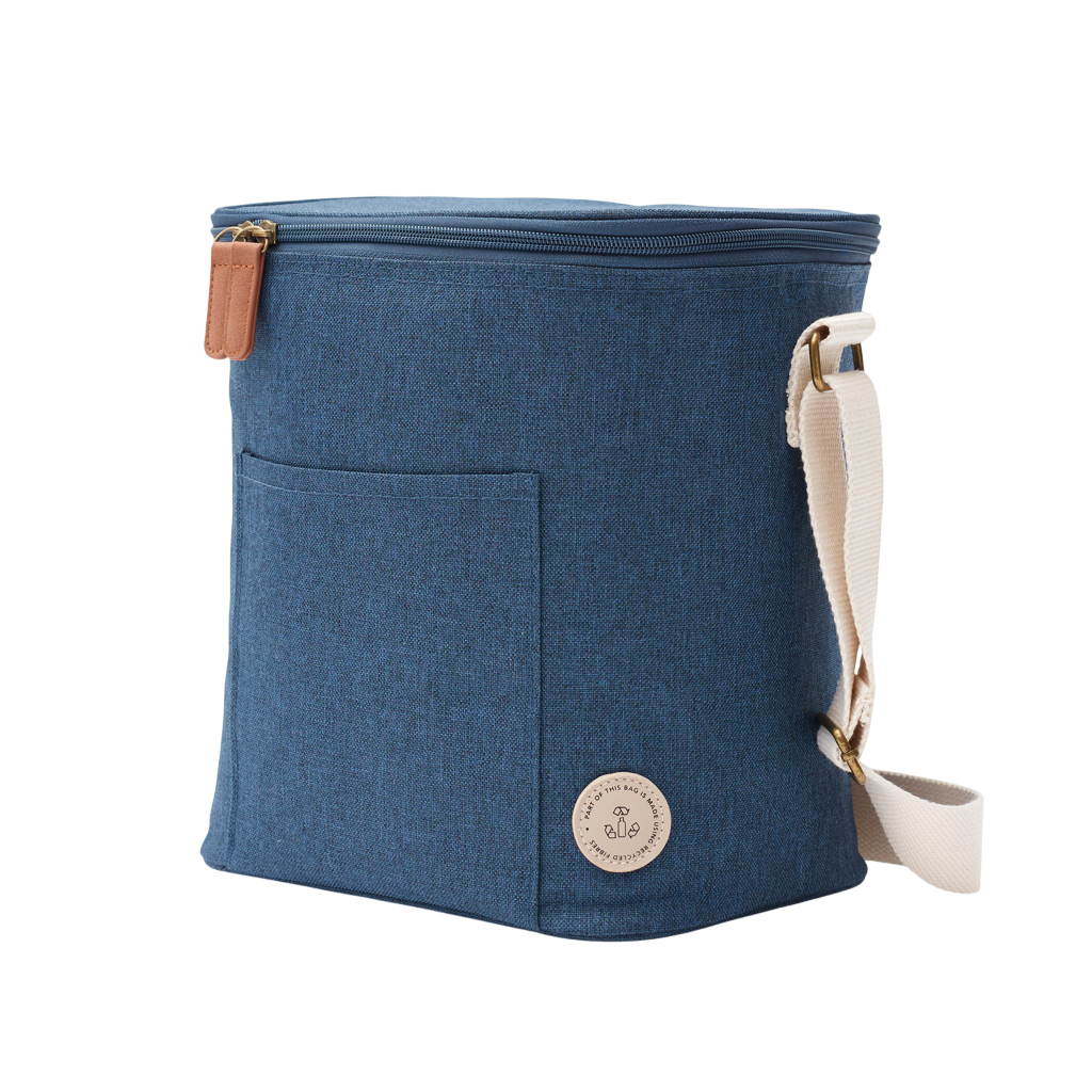 VINGA Sortino Cooler bag