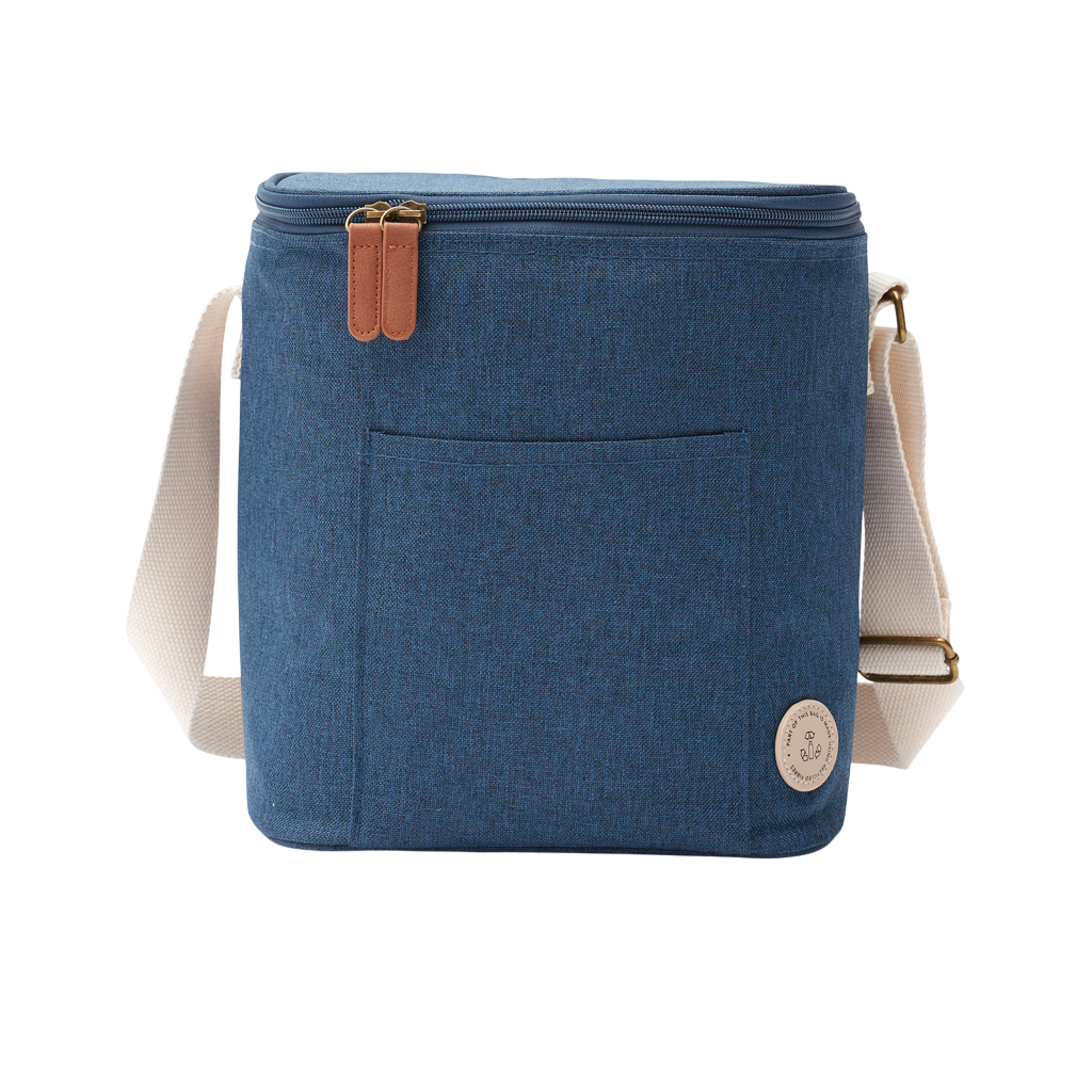 VINGA Sortino Cooler bag