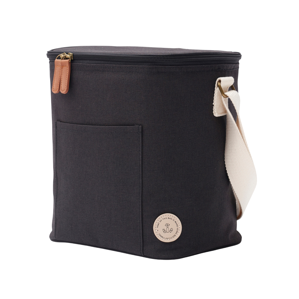 VINGA Sortino Cooler bag