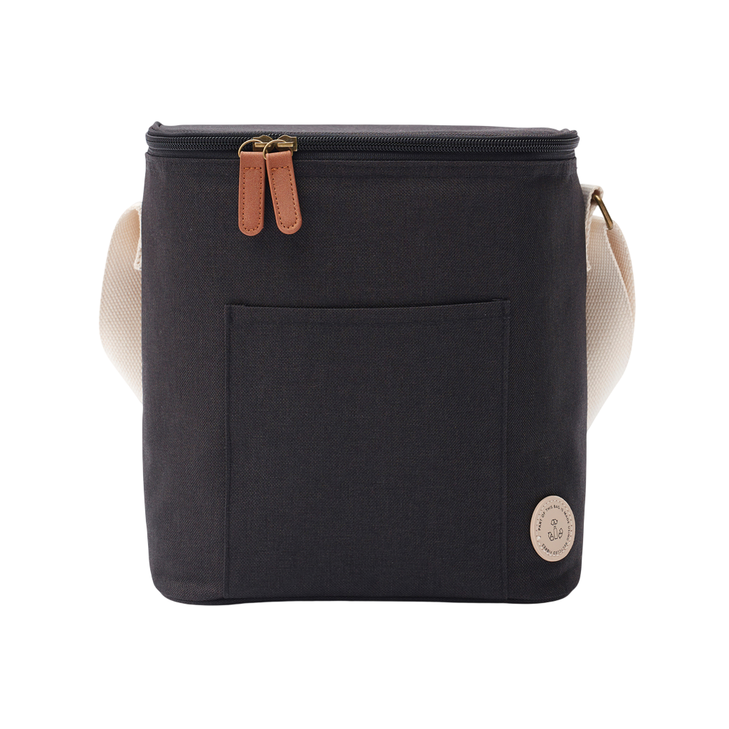 VINGA Sortino Cooler bag