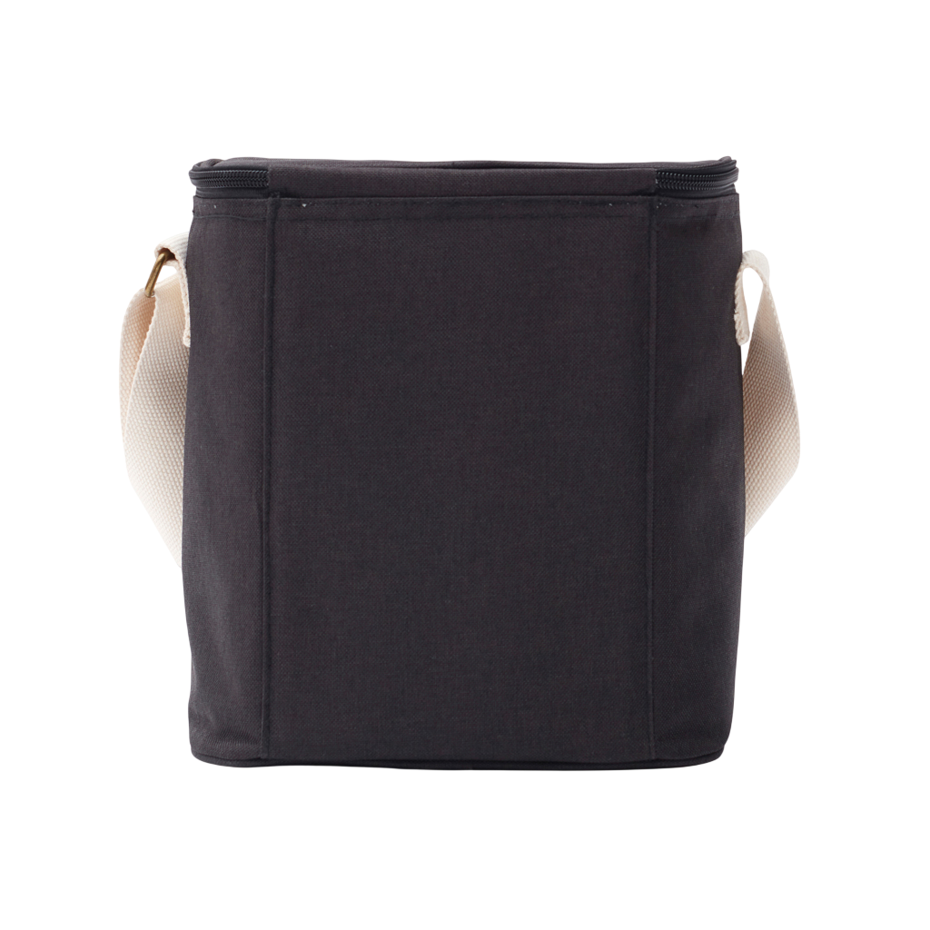 VINGA Sortino Cooler bag