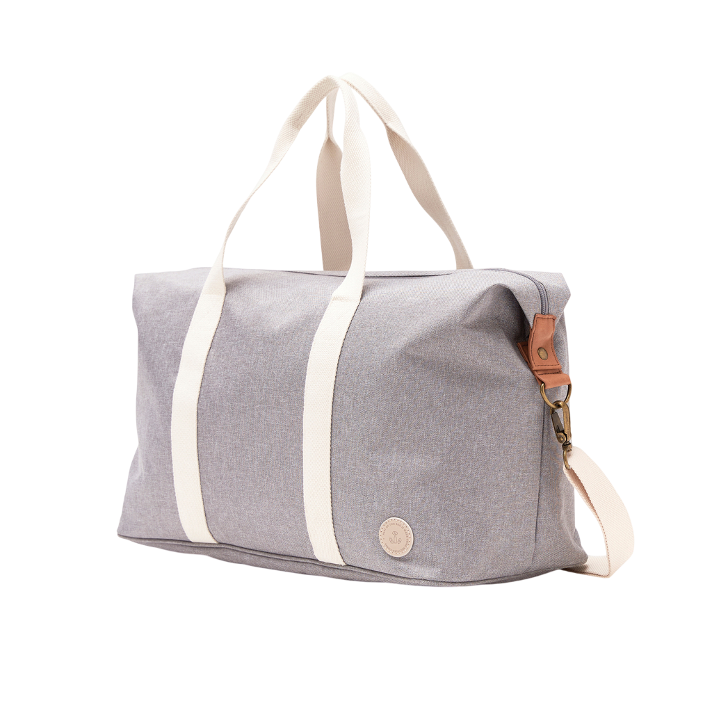 VINGA Sortino weekend bag