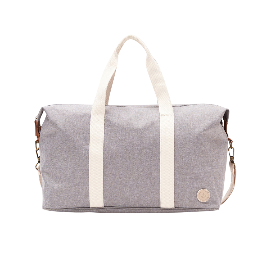 VINGA Sortino weekend bag