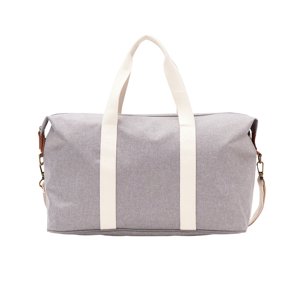 VINGA Sortino weekend bag