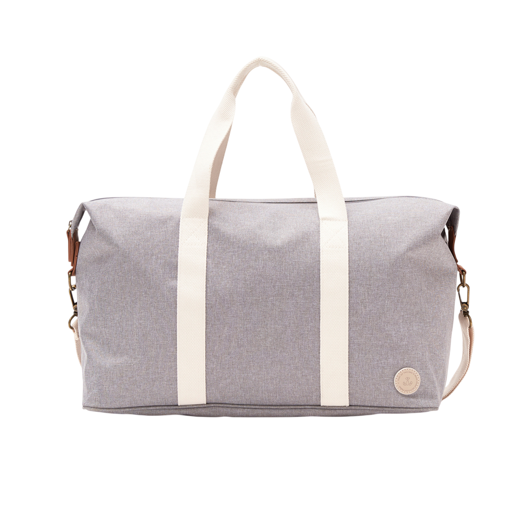 VINGA Sortino weekend bag