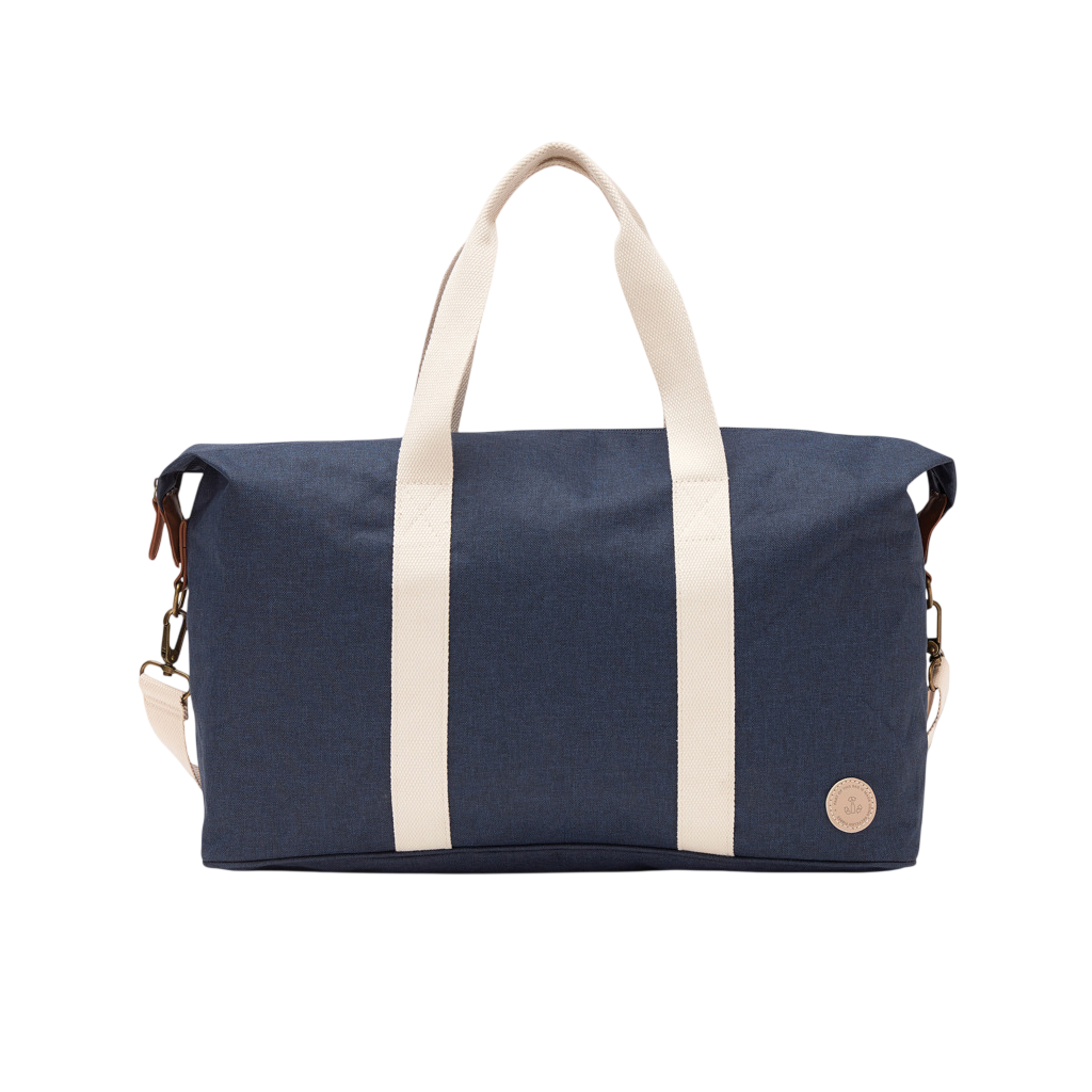 VINGA Sortino weekend bag