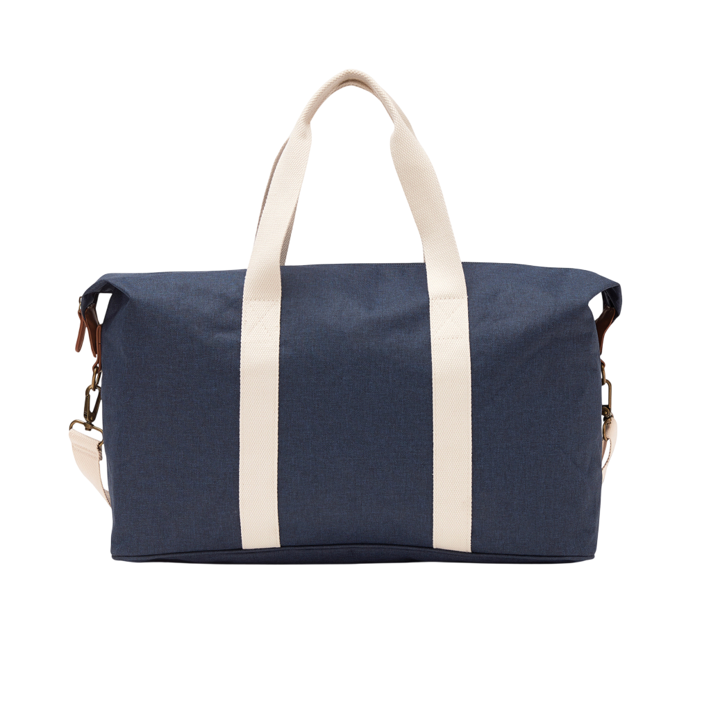 VINGA Sortino weekend bag