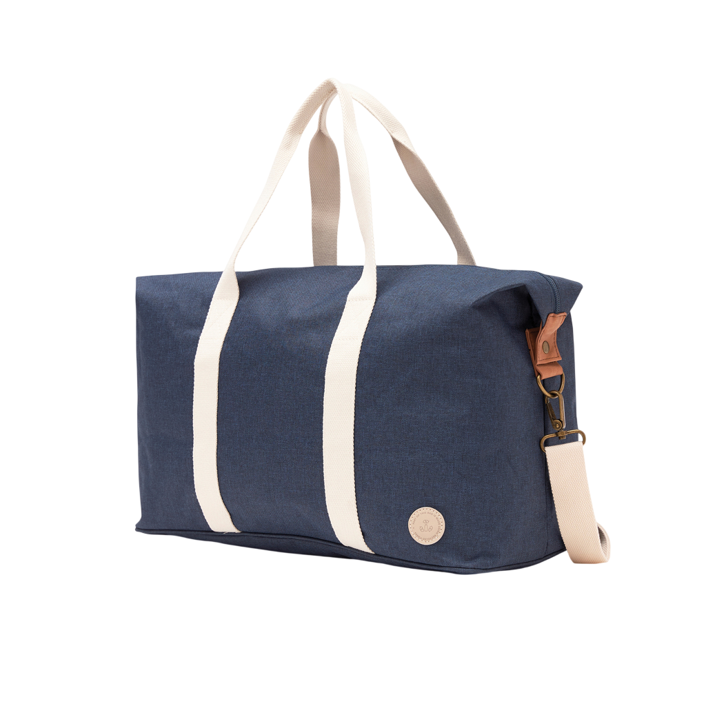 VINGA Sortino weekend bag