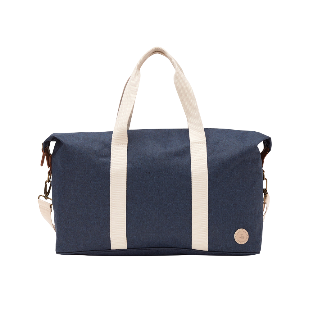 VINGA Sortino weekend bag
