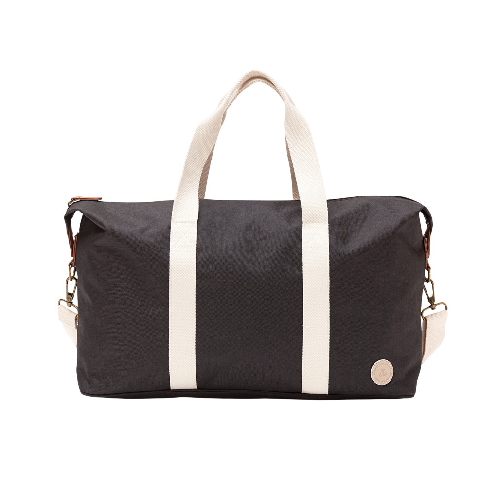 VINGA Sortino weekend bag
